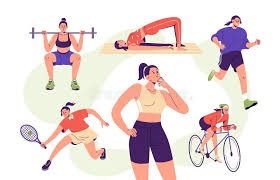 姆希塔良：如果这都是点球，那么禁区内的每一次接触都是点球