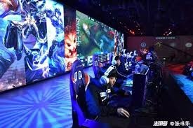 王胜伟职业后期定位