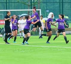 压力来了！阿森纳1-2遭绝杀优势只剩2分，双中卫缺席问题太大