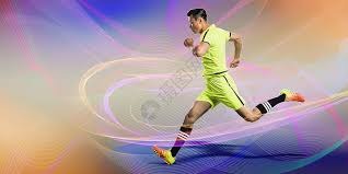 此战前国米连续18场欧冠主场不败现役最长，如今遭红军终结