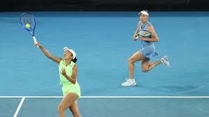 电竞用户性别比例变动引注目