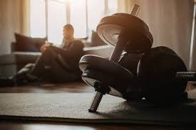 详解棒球规则中的打者干扰判定