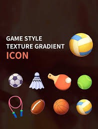 黄健翔谈越位新规：用规则的执行层面折腾人，足球真会变更好吗？