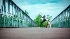 NBA球迷热搜话题榜 今日讨论焦点汇总