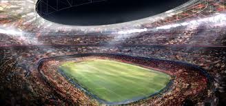 回顾苏炳添10次“破十”光辉瞬间