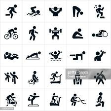 解析阿莱克斯罗德里奎兹的职业双面人生天赋与争议