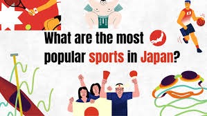 字母哥40+20，雄鹿紧追凯尔特人