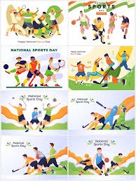 意媒：国米可能3500-3600万+奖金卖比塞克，球员的意愿是关键