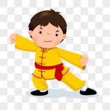 遭泼硫酸后时隔1年重返国足 克帅：法伊萨故事延续