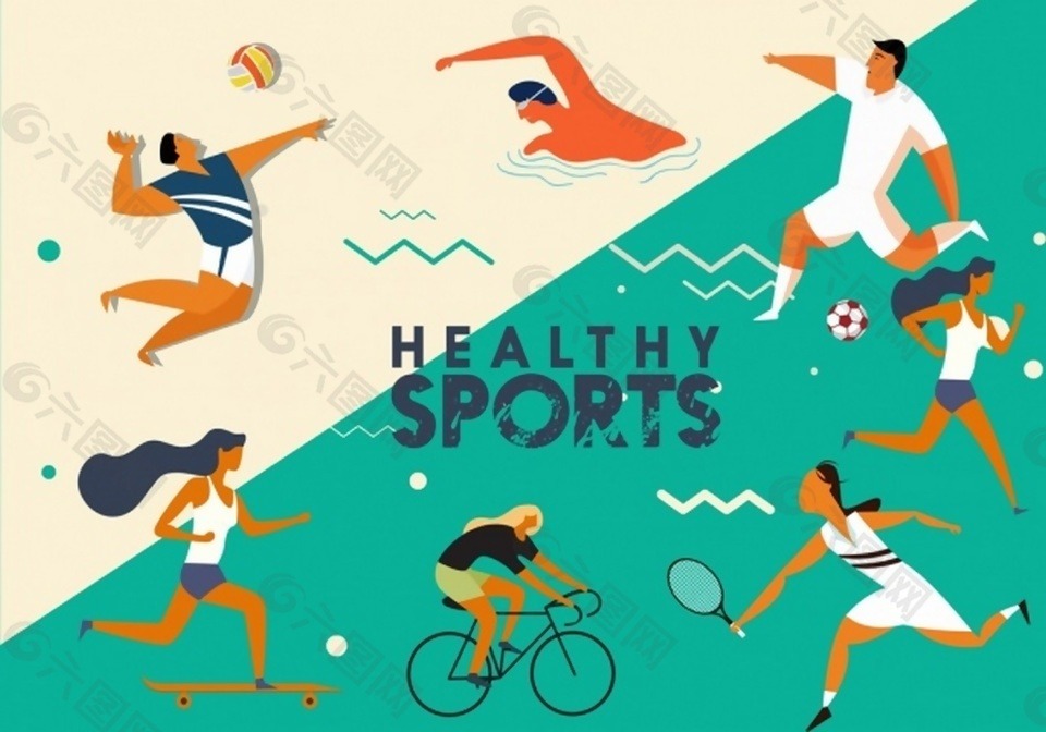 萨里：曾认为贡多齐是拉齐奥的未来之一；不认识新援拉特科夫