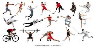 央视不播！今晚7：35，广东出击