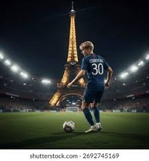 博彩设备远程维护模式兴起