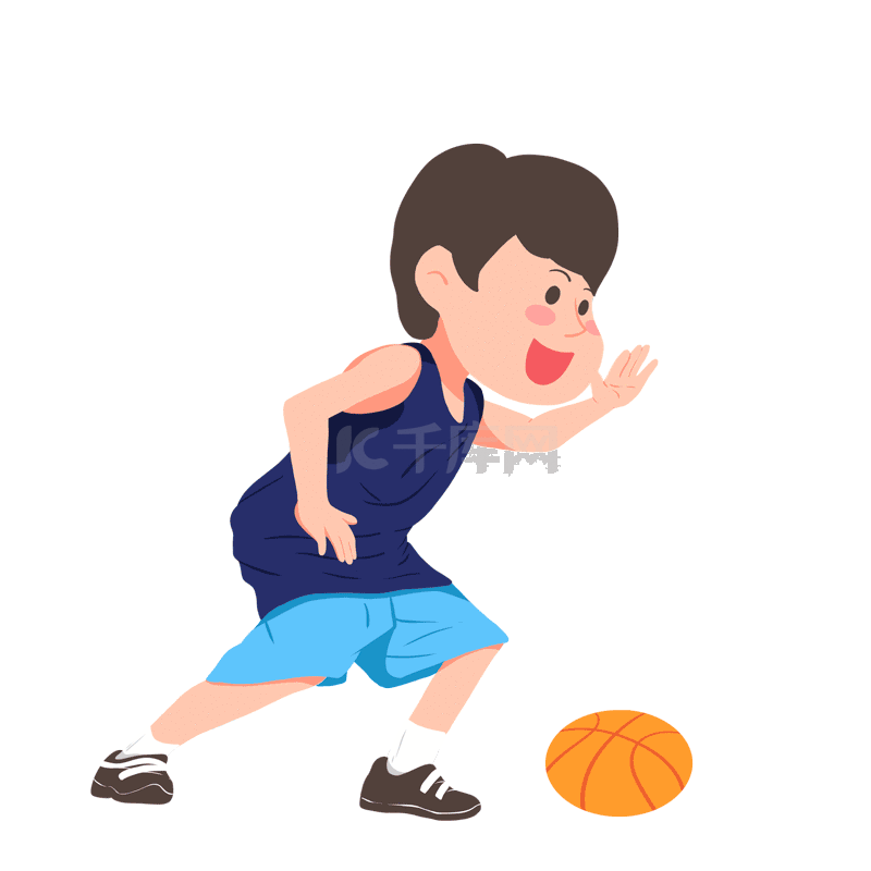 牛牛里最怕失控（玩牛牛最忌失控）