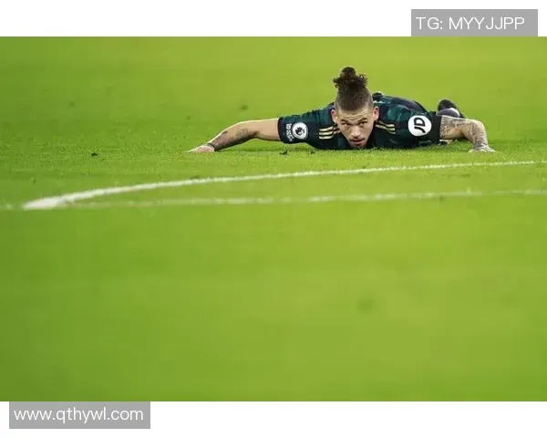 【炫舞节·2025】闪亮来袭！线上线下共遇音舞社交盛宴，邀你“来炫舞节享受遇见”