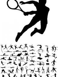 近百名游泳爱好者在云南巧家挑战横渡金沙江