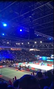 巴塞罗那vs毕尔巴鄂竞技赛事前瞻分析：巴萨近期防守端表现显著提升