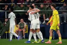 世卫组织为抗疫也是拼了 鼓励人们在隔离期间玩游戏