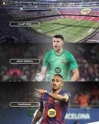 广东男篮防守反击轻取上海