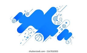 胡安·索托关键时刻遭到故意保送