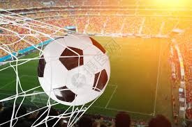 哥哥又无敌了！率队第三赛段连胜，包揽队伍过半数MVP