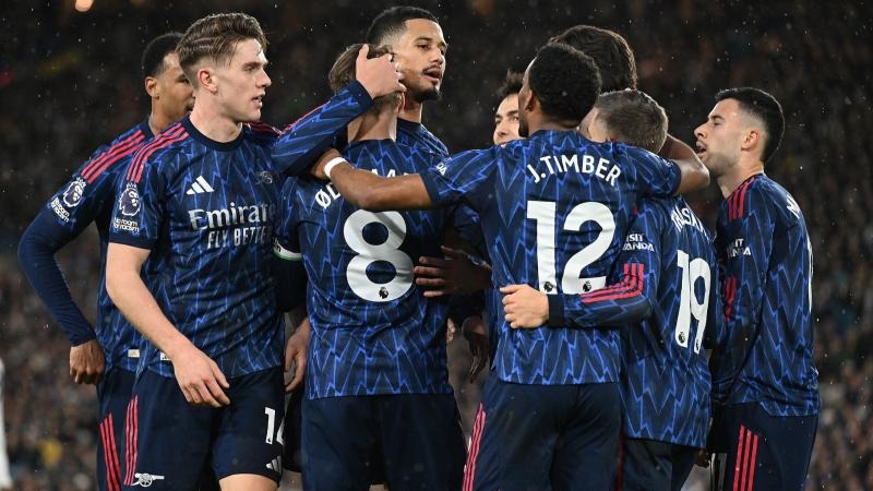 久保建英：若想世界杯夺冠实力是关键，但运气和势头也很重要